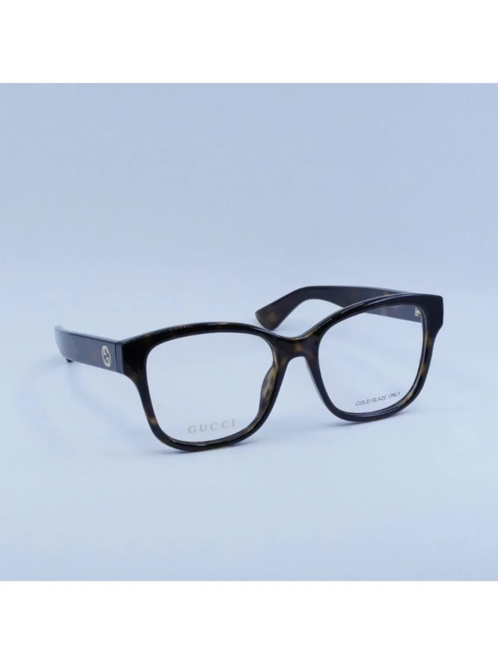 Gucci authentic gg1340o